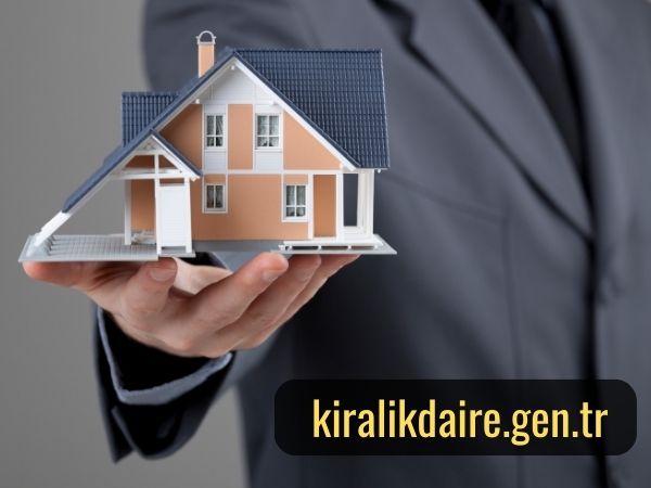 Araban Kiralık Daire